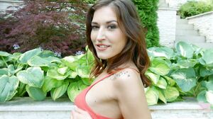 givemepink -  mina medina