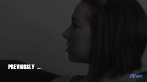 NerdPervert - Chloe Davis the Femdom