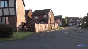 NerdPervert - Jasmine Lau Pornstar Finger Fucking