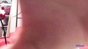 NerdPervert - Devon Breeze MILF Cougar