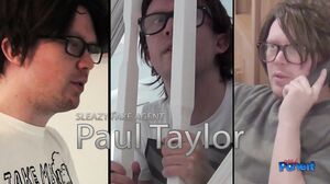 NerdPervert - Carmel Cox - Scouse Deep Throat