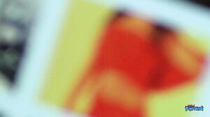 NerdPervert - Mona Summers- the Lost Foreign Slut