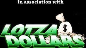 NerdPervert - Sasha Scottish Fuck Slut