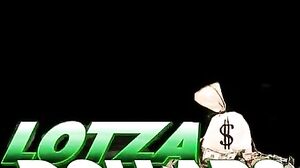 NerdPervert - Bus Slut Sally Jo