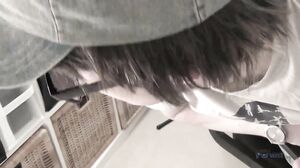 NerdPervert - Stella Coxcocksuckingthankyou