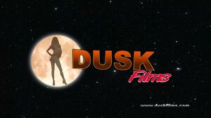 NerdPervert - Missy Kink - the Bar Pull