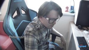 NerdPervert - Mona Summers- the Return of the Foreign S