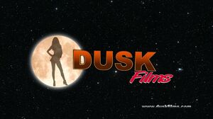 NerdPervert - Donna Austin Sexy Arsed Tattooist