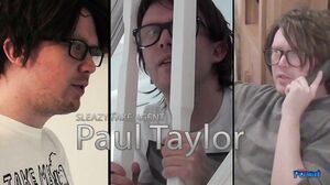 NerdPervert - Alisha Rydes - My Best Friends Mam