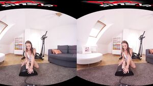 Katy Rose - Pleasure Machine