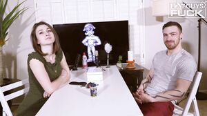 HotGuysFuck - Tay Cooper