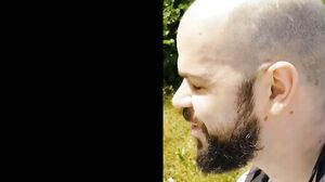 SweetyX E54 Keoki Star Insta-Bitch