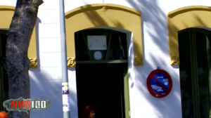 Amateurs  Big titted teen picked up in the street and f