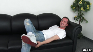 Lola Hunter Beautiful New Teen Pounded Like Hell