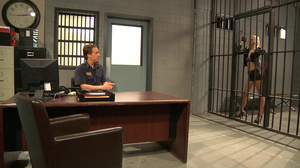 Penthouse SiteRip - 16458_90555