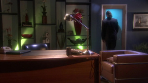 Penthouse SiteRip - 16609_91421