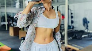 Debut Rough Anal Sex for Sexy Teen Baby