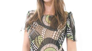 DomingoView - Rebeka Ruby 2