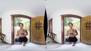 Honey Gold - Oil Opportunity