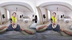 Elena Vedem - Family Business in 4K