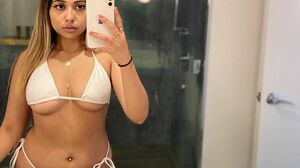 IndianWebSeries - Sex Scenes of Love Means Life S01 E03