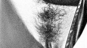 Li Loo - Fresh Sperm for Hot Brunette in HD