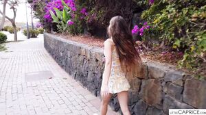 Irene Rouse Little Beauty 2