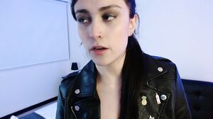 la_rola_ camshow 2020-11-17_071349