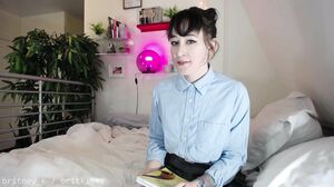 Helping Out The Partner