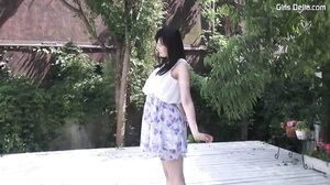 Girlsdelta - Mio Okawa 2 2