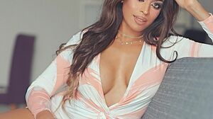 Jolee Love Vs Lara De Santis 2 6on2 Balls Deep Anal, DAP, Gapes, Squirt Swapping, Creampie Swallow GIO1618