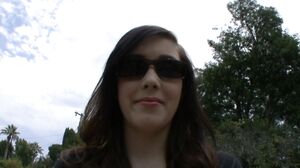 Swineys ProAm - Noelle Easton 19 Year Old POV