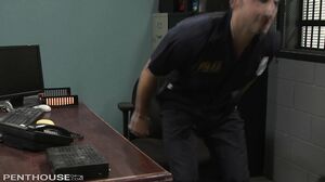 Lexi Swallow - Cock Teasers 5