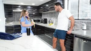 Big Saggy Pale Milkers