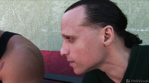 Kiara Marie - Gang Bang Squad