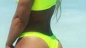 Silvia Dellai – Submissive No 1