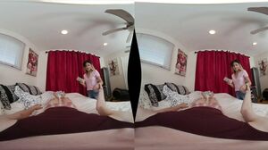 Lulu Chu - Choosy Dads Choose Chu