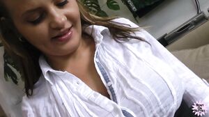 Fat Tits Fucked