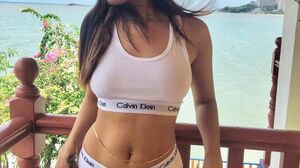 IndianWebSeries - Sex Scene Sazaa S01 E01