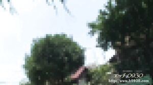 C0930-ki201011-HD JAV