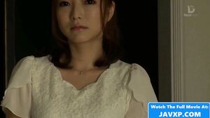 Hot Asian Teen Hardcore Slut Training