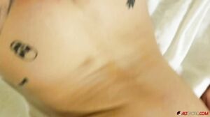 Scarlet De Sade Rough Hotel Sex - Scarlet De Sade