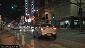 Athena Palomino - Actress Craves BBC in HD