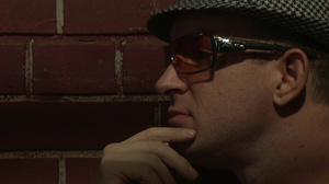 Penthouse SiteRip - 16695_91995