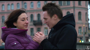 Liona Bee Liona likes Leather