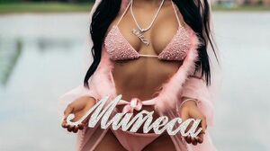 Flexible Blonde Babe Lara Assfucked Hard and Deep