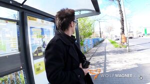 M I L F Lenis Bodylotion Test Turnsintoa Fuck Fest - Co