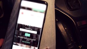 Salty Mouth Rinse For Slutty Kessie Shy - Andy Star, Ke