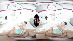 Kourtney Love - The MILF Next Door in 4K