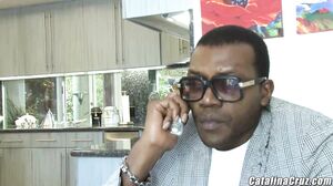 Mila Jade - Student #2409